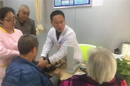 图片细节